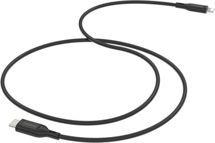mophie Mophieessen.cableusbalightning (3 m, 12 W)