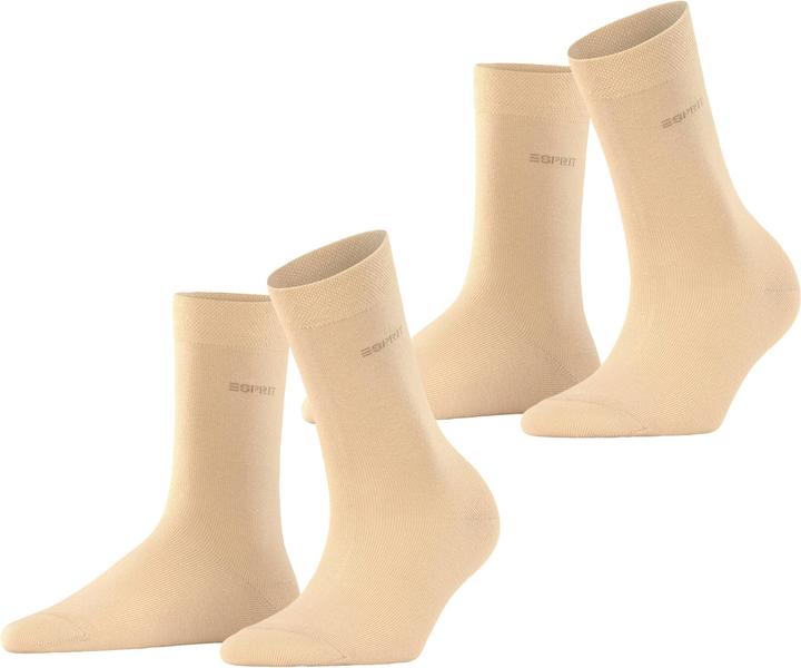 Esprit Basic Easy SO 2P
