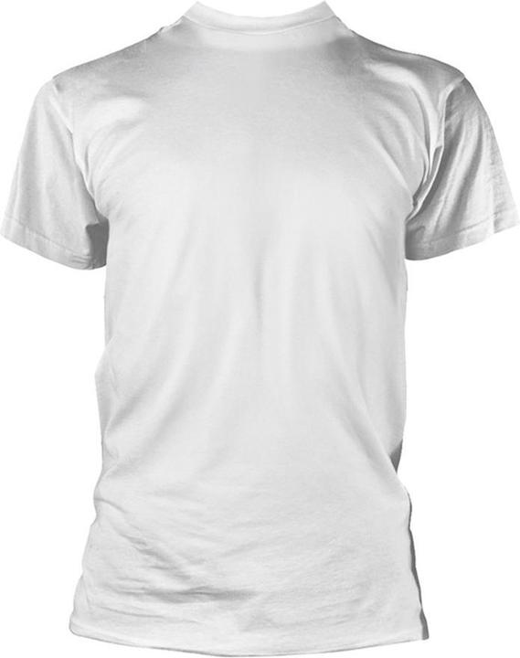 Produktbild Dead Kennedys Kill The Poor TShirt kurzärmlig (L)