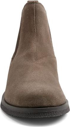 Image du produit Geox 4710069 (45)