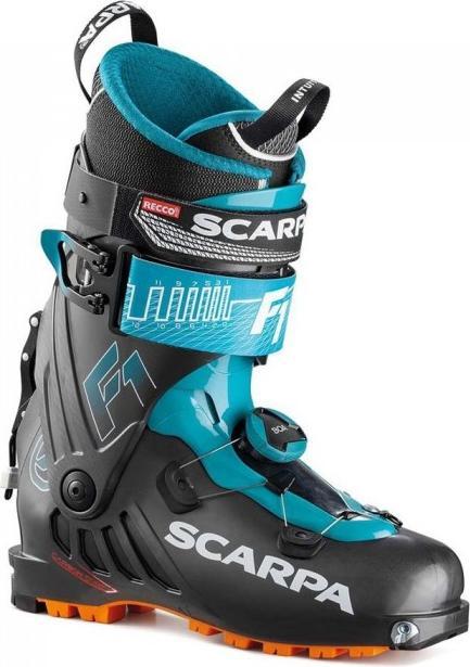 Scott Sports Scott Orbit 2017 (25.5) - kaufen bei Galaxus