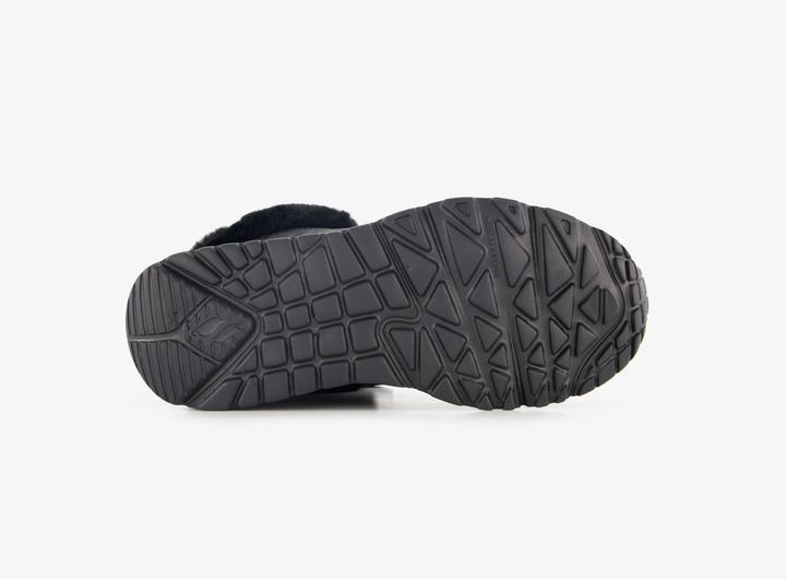 Immagine prodotto Skechers Scarpe da Ginnastica Uno Lite (30)