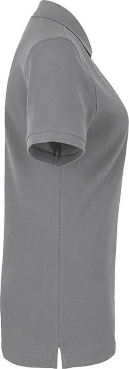 Immagine prodotto Hakro Polo MIKRALINAR (XL)