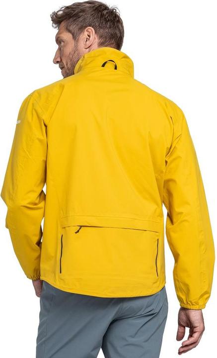 Image du produit Schöffel Jacket Style Lurbek MNS (52, L)