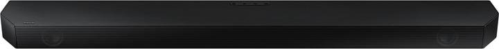 Produktbild Samsung HW-Q60B/XN (340 W, 3.1.2 Kanal)