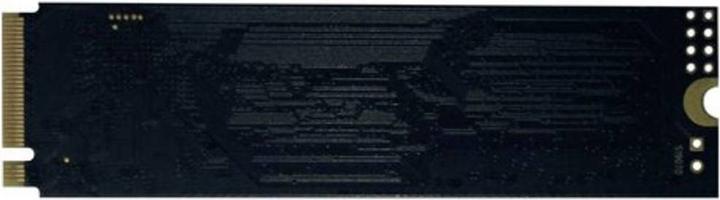 Produktbild Innovation IT Performance (512 GB, M.2 2280)
