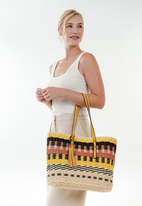 Immagine prodotto Tamaris Shopper TAS Annkathrin