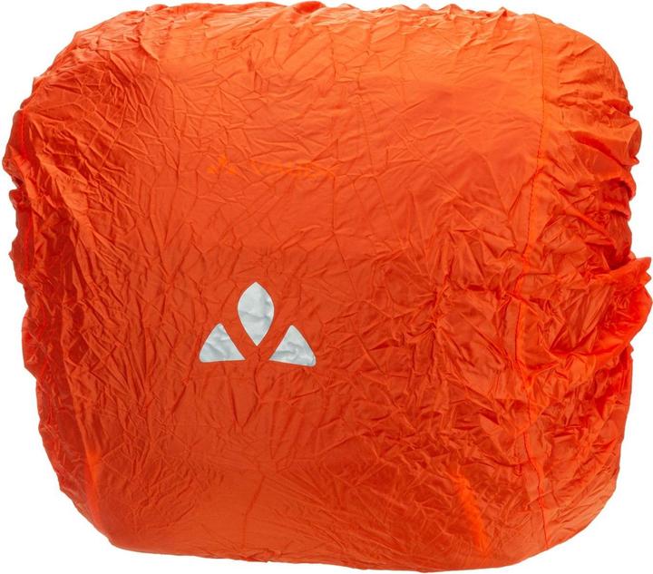 Produktbild Vaude Cycle (20 l)