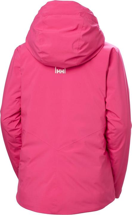 Actual product image Helly Hansen W Edge 3.0 (XS)