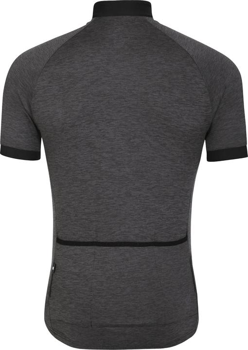 Image du produit Dare2b - Maillot PEDAL IT OUT - Homme (S)