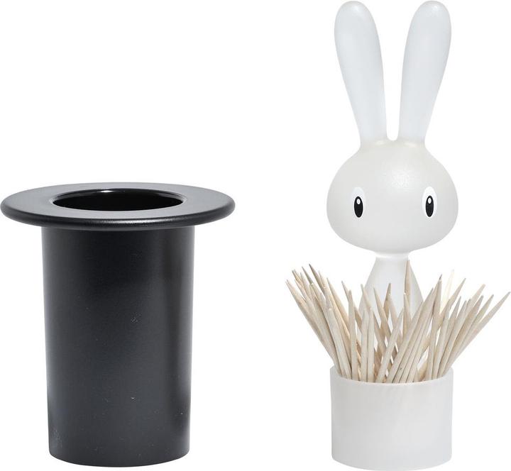 Produktbild Alessi Magic Bunny