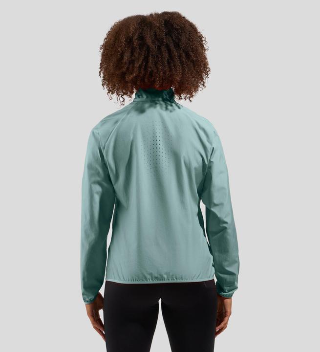 Image du produit Odlo Veste ESSENTIAL LIGHT (L)