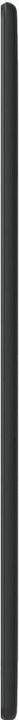 Actual product image Onyx Boox Max Lumi 2 (13.30", 128 GB, Black)
