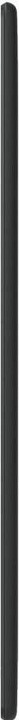 Actual product image Onyx Boox Max Lumi 2 (13.30", 128 GB, Black)