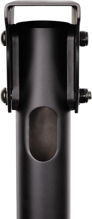 Produktbild Hama TV-Deckenhalterung (Decke, 65", 50 kg)