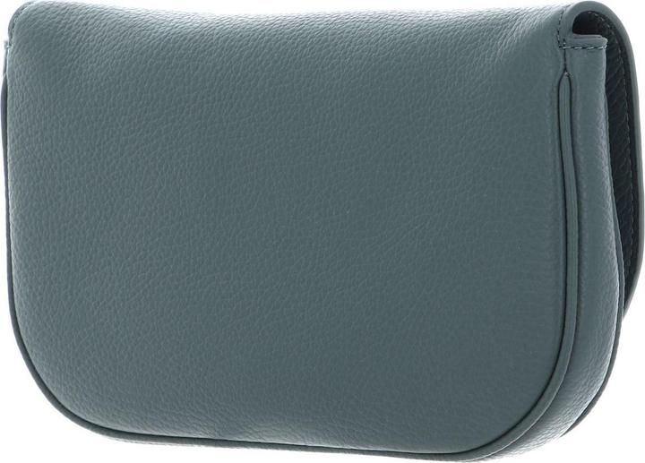 Immagine prodotto Coccinelle Magie Mini Bag