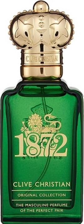 Produktbild Clive Christian 1872 (Eau de Parfum, 100 ml)