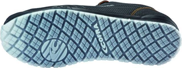 Produktbild Cofra Cregan (S3, 45)