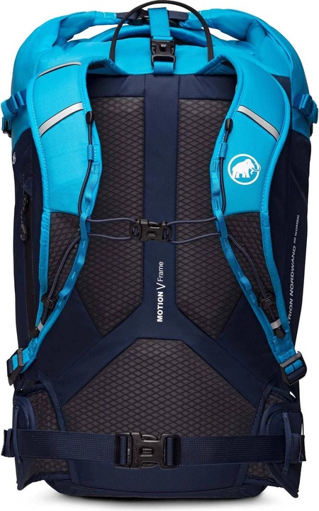 Immagine prodotto Mammut Trion Nordwand 28 (28 l)