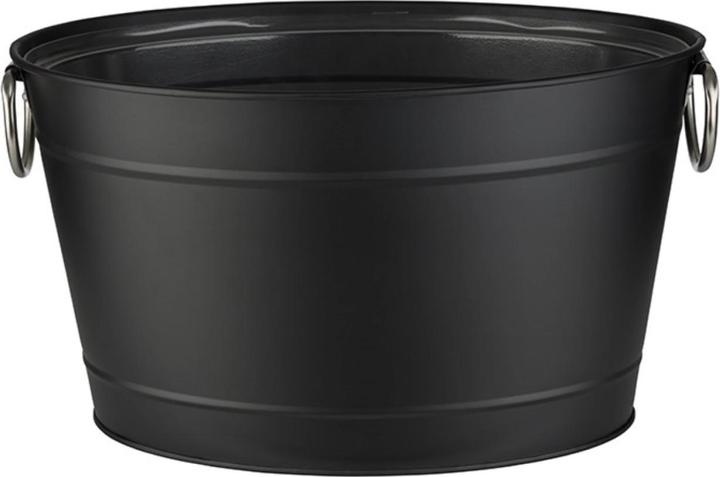 Produktbild APS Getränkewanne "TIN"