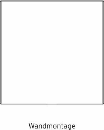 Festartikel Müller HUGO Summer