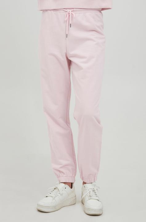 Produktbild Ichi IHVEA PA 20116002 (M)