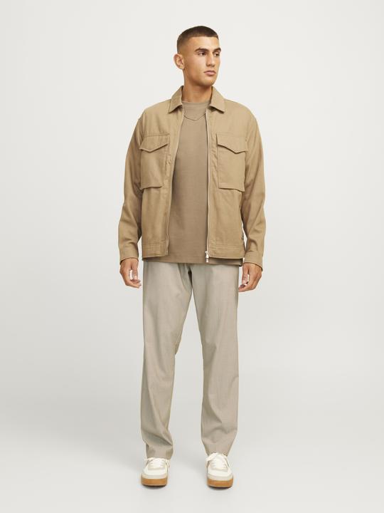Produktbild Jack & Jones Jpstkane Edwin Jogger Noos (XXL)