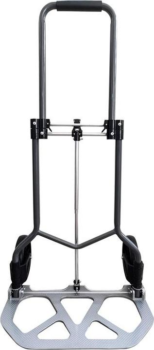 Productafbeelding Okko Aluminium Opvouwbare Steekwagen-100kg
