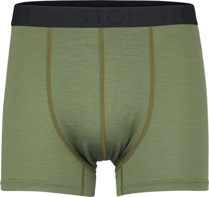 Vert mousse