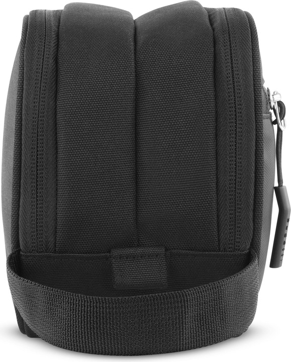 Produktbild Bugatti "Blanc DeLight" Kulturtasche (3 l)