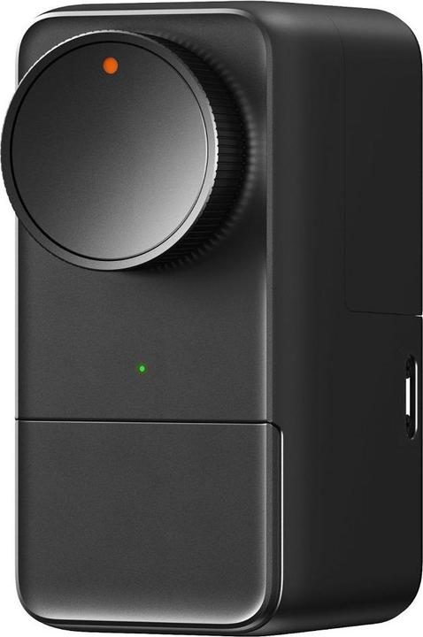 Produktbild SwitchBot Smart Lock Pro (Smartphone)