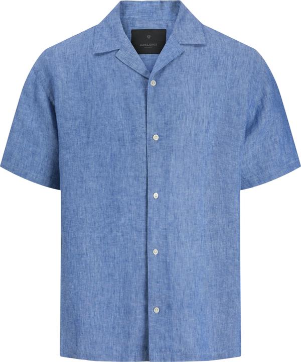 Denim sbiadito