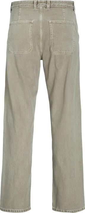 Produktbild Jack & Jones Jjieddie Jjworker Mf 140 Noos (28)