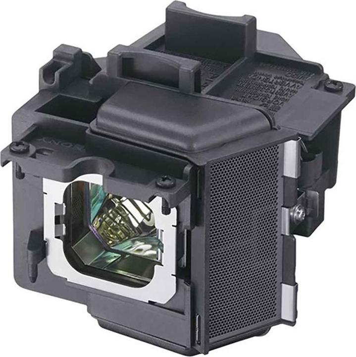 Sony Lampada di ricambio LMP-H220 (VPL-VW320ES)