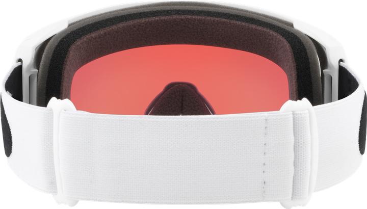 Actual product image Oakley Line Miner Xm
