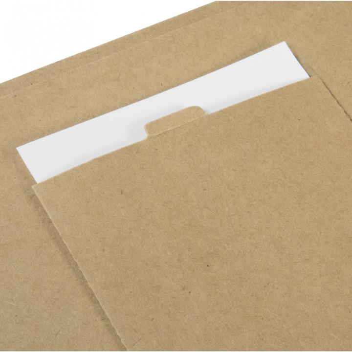 Productafbeelding Hama Ambacht (24 x 17 cm)