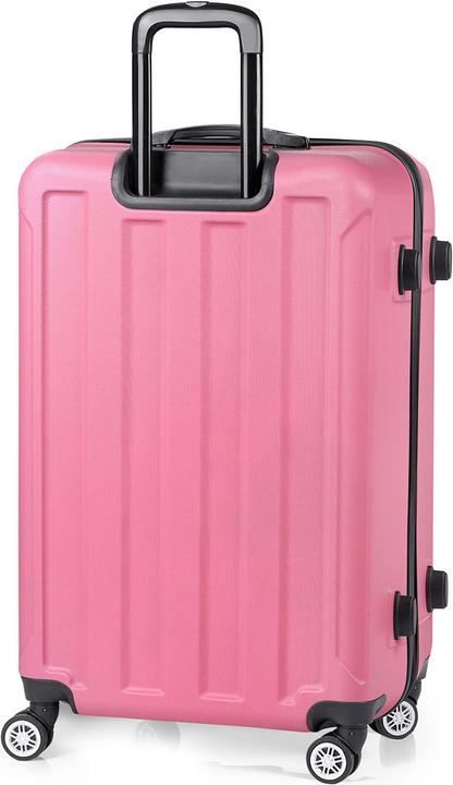 Image du produit Lucky Bees Keno