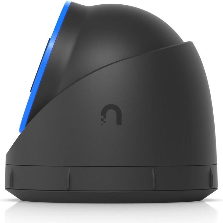 Produktbild Ubiquiti AI Turret (3840 x 2160 Pixels)