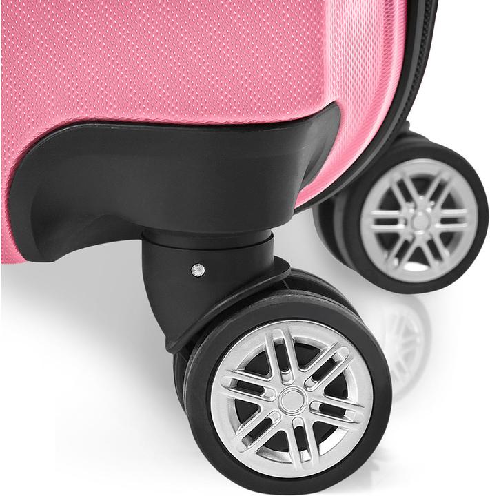 Image du produit Lucky Bees Keno