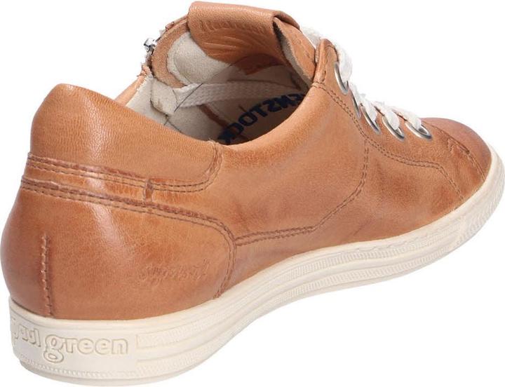Actual product image Paul Green Sneaker (43)
