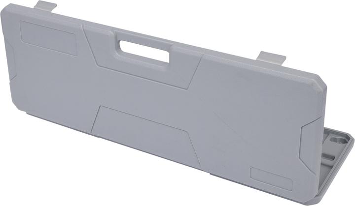 Actual product image KS Tools Digital depth caliper (58 cm)