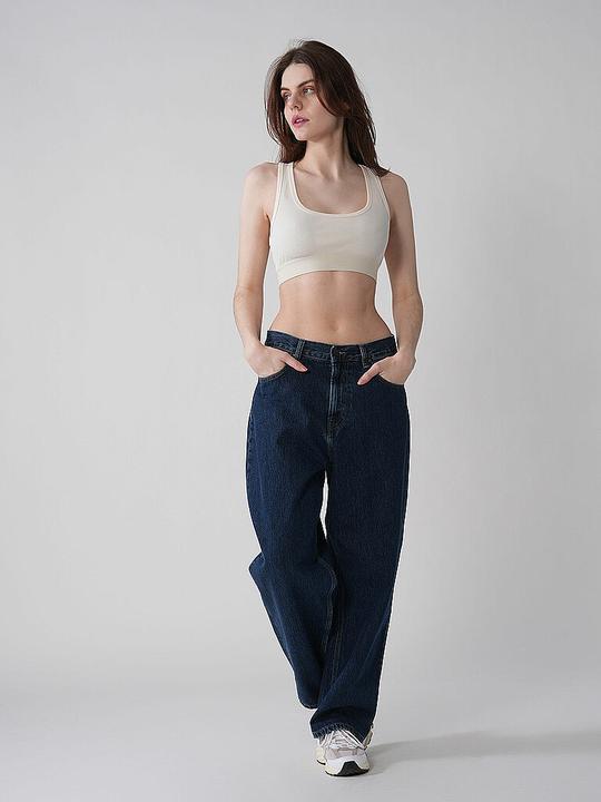 Produktbild Karo Kauer Bralette (S)