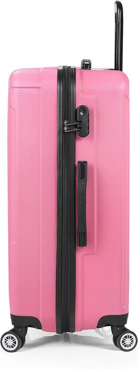 Image du produit Lucky Bees Keno