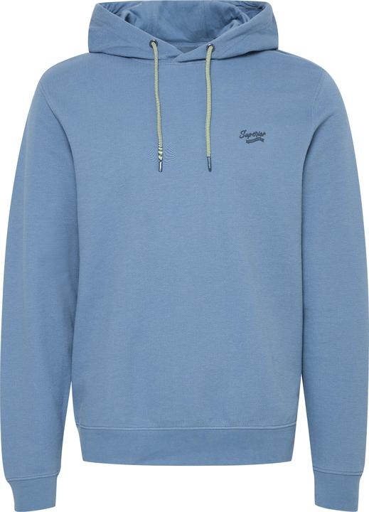 Produktbild Blend Jumme (XXL)