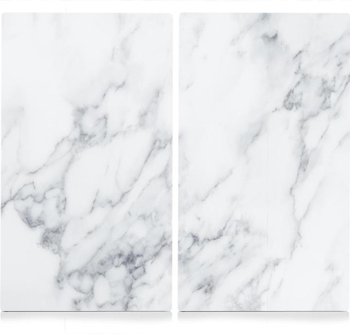 Zeller Present Marble