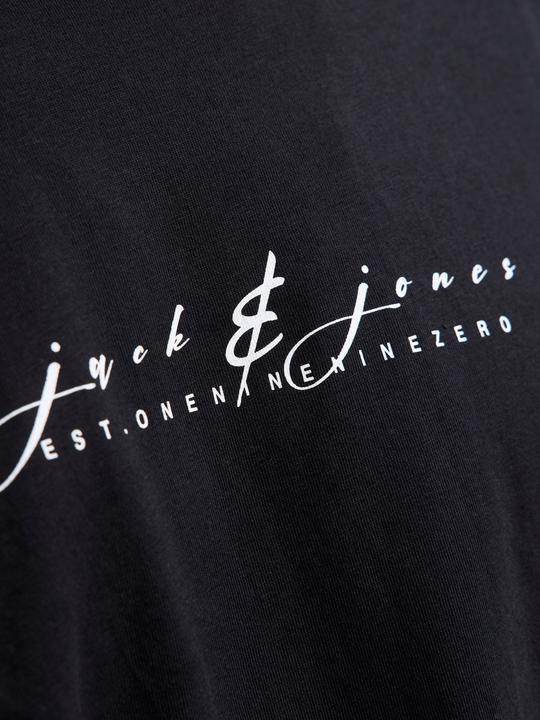 Immagine prodotto Jack & Jones Maglietta (L)