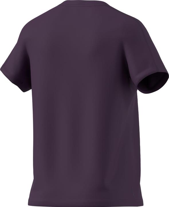 Produktbild adidas Essentials Crew Neck (S)