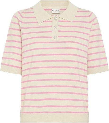 Produktbild Pulz Jeans Sara (XL)