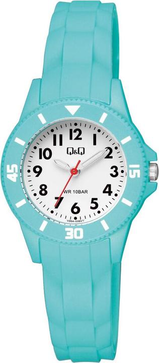 Immagine prodotto Q&Q DÄ'tské hodinky V26A-006V