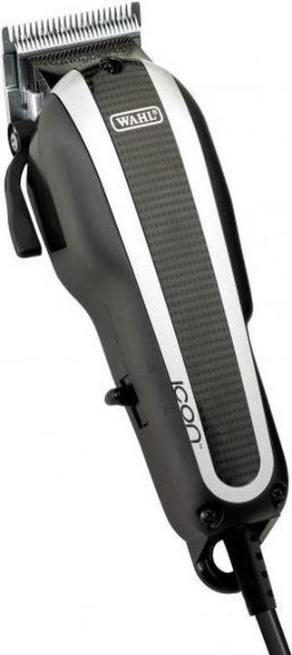 Immagine prodotto Wahl Icon